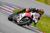 Brno;event-digital-images;motorbikes;no-limits;peter-wileman-photography;trackday;trackday-digital-images